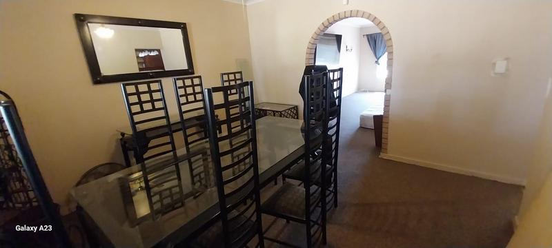 0 Bedroom Property for Sale in Vaalpark Free State